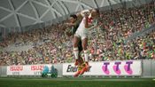 Rugby League Live 4 - World Cup Edition