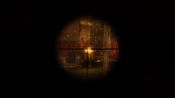 Redeem REVOLT 1917 Steam Key GLOBAL