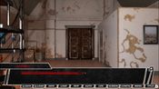 Get Old Voyeur Hostel Steam Key GLOBAL