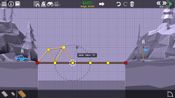 Poly Bridge 2 Steam Key GLOBAL