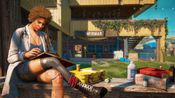 Buy Far Cry New Dawn (Xbox One) Xbox Live Key GLOBAL