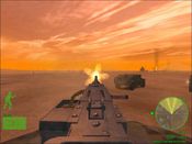Delta Force: Black Hawk Down Platinum Pack (PC) Gog.com Key GLOBAL for sale
