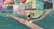 Calico (PC) Steam Key EUROPE