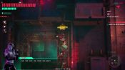 Get Glitchpunk (PC) Steam Key GLOBAL