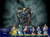 A Plunge into Darkness (PC) Steam Key GLOBAL
