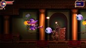 Buy Mystik Belle XBOX LIVE Key EUROPE