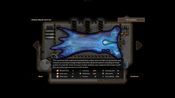 Shortest Trip to Earth - The Old Enemies (DLC) Steam Key GLOBAL