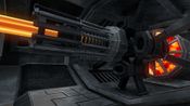 Get Caretaker Retribution