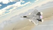 Buy Vertical Strike Endless Challenge