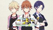 Gochi-Show! for Girls -How To Learn Japanese Cooking Game- Steam Key GLOBAL