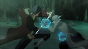 Naruto Shippuden: Ultimate Ninja Storm 3 Full Burst Steam Key GLOBAL for sale