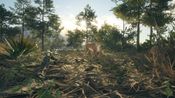 theHunter: Call of the Wild - Rancho del Arroyo (DLC) XBOX LIVE Key EUROPE