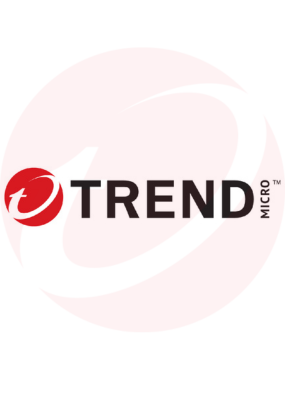 Trend Micro Device Security Pro (Include VPN) 2 Device 1 Year Key GLOBAL