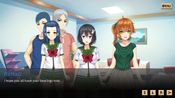 Sword of Asumi - Deluxe Edition (PC) Steam Key GLOBAL for sale