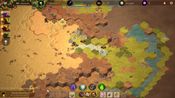 Sandwalkers (PC) Steam Key EUROPE