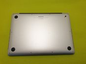 MacBook Pro A1502 (2014 m.) 