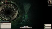 Sunless Sea + Zubmariner DLC GOG Key GLOBAL