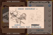 Get Carrie's Order Up! Steam Key GLOBAL