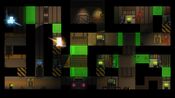 Stealth Bastard Deluxe - The Teleporter Chambers (DLC) Steam Key GLOBAL for sale