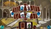 Get The Far Kingdoms: Awakening Solitaire (PC) Steam Key GLOBAL