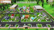 Movie Studio Boss: The Sequel (PC) Steam Key GLOBAL