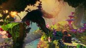 Get Trine 4: Melody of Mystery (DLC) (PC) Steam Key GLOBAL