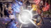 Buy Soulcalibur VI (Xbox One) Xbox Live Key UNITED STATES