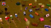 Buy BigFest