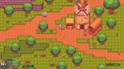 Time For Quest Steam Key GLOBAL for sale