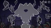 Get Sacrificial Lighthouse (PC) Steam Key GLOBAL