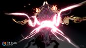 Tilt Brush [VR] Steam Key GLOBAL for sale