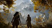 Get Echoes of the End Steam (PC) Key ROW