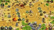 Buy War Heroes: Invasion (PC) Steam Key GLOBAL
