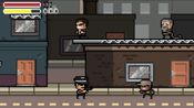 Buy Brotherhood United