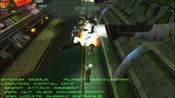 Redeem Expendable Steam Key GLOBAL