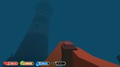 Buy Once Bitten, Twice Dead! (PC) Steam Key GLOBAL