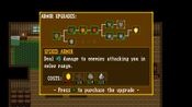 Buy Shalnor Legends: Sacred Lands