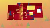 Redeem Chime Sharp Steam Key GLOBAL