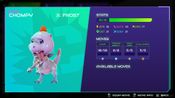Buy PIXELS: Digital Creatures (PC) Steam Key GLOBAL