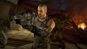 Redeem Red Faction: Armageddon - Commando Pack (DLC) Steam Key GLOBAL