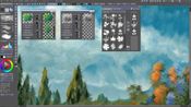 PD Howler 21 (PC) Steam Key GLOBAL