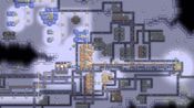 Redeem Mindustry Steam Key GLOBAL
