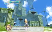 Redeem Forward to the Sky Steam Key GLOBAL
