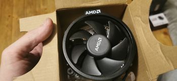 Buy AMD Ryzen 7 1700 3.0-3.7 GHz AM4 8-Core CPU