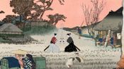 Kiai Resonance (PC) Steam Key GLOBAL