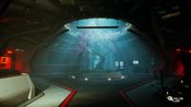 Redeem Fort Solis (PC) Steam Key LATAM