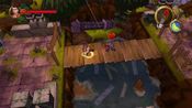 Lost Sea XBOX LIVE Key EUROPE