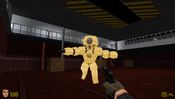 Buy The spy who shot me (PC) Steam Key GLOBAL
