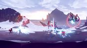 Shing! (PC) Steam Key EUROPE