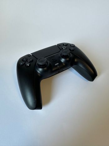 Sony PlayStation 5 DualSense